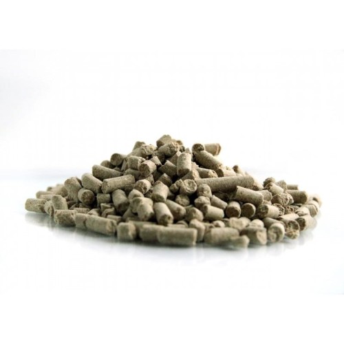 nuba-baby-mix2g (1).jpg