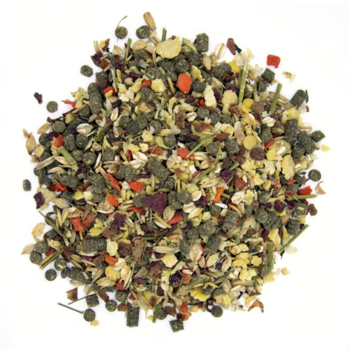 nuba-young-musli2g (1).jpg