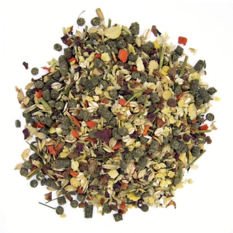 nuba-young-musli2g (1).jpg