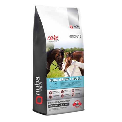 nuba-grow3-musli2g.jpg