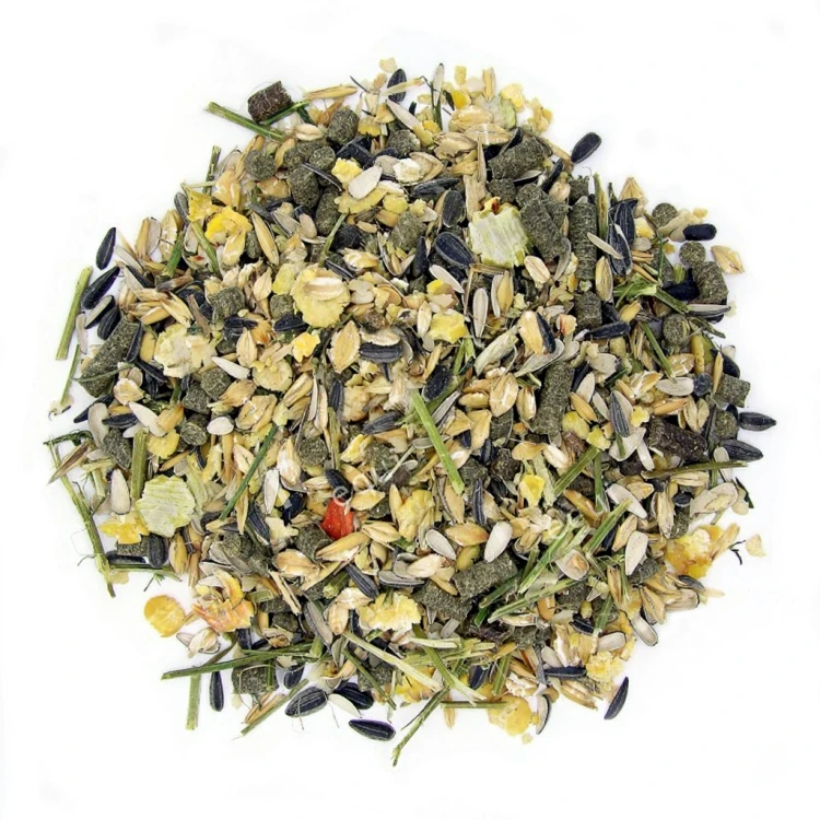 nuba-grow3-musli2g (1).jpg