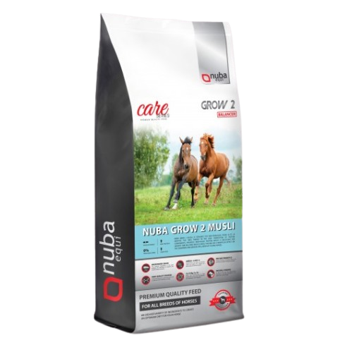 nuba-grow2-musli-balancer2g.jpg