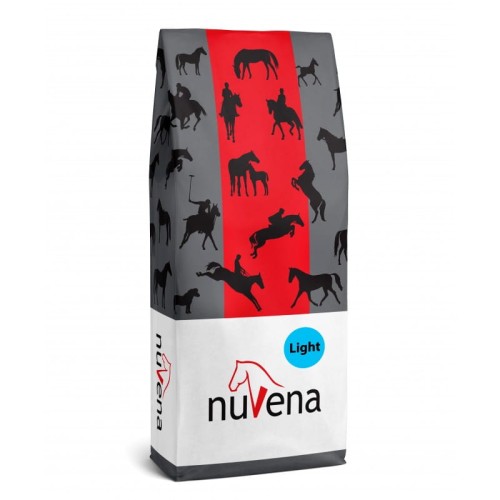 nuvena-light-musli.jpg