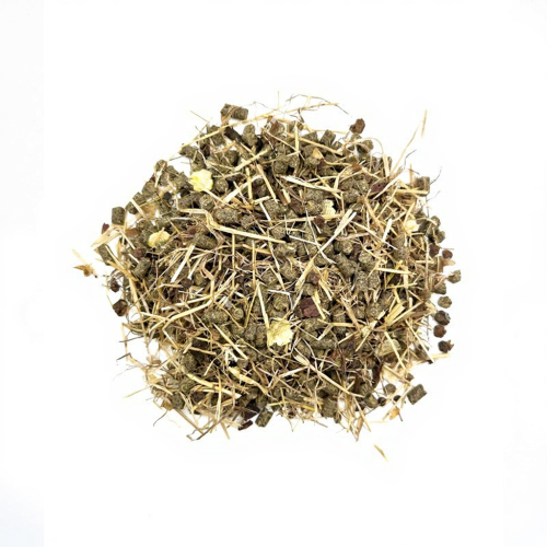 nuvena-light-musli (1).jpg