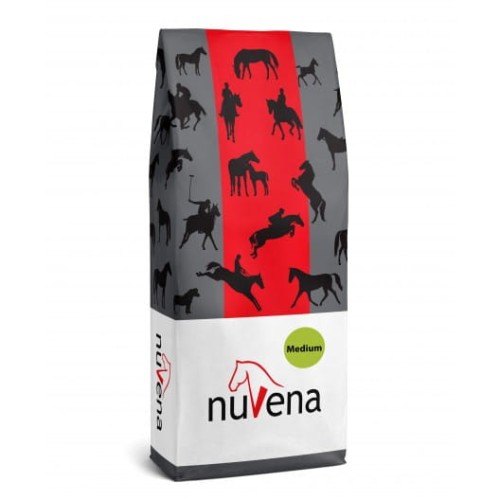 nuvena-medium-musli.jpg