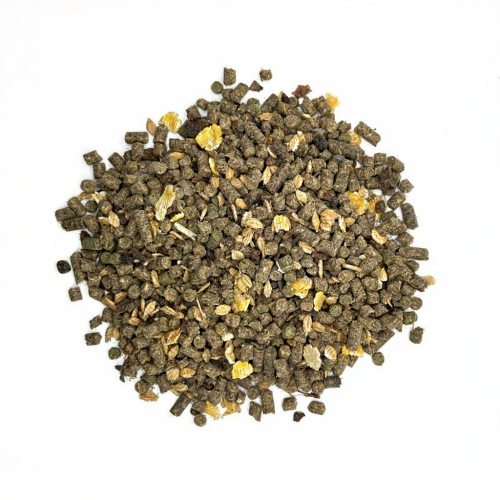 nuvena-medium-musli (1).jpg