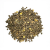 nuvena-medium-musli (1).jpg