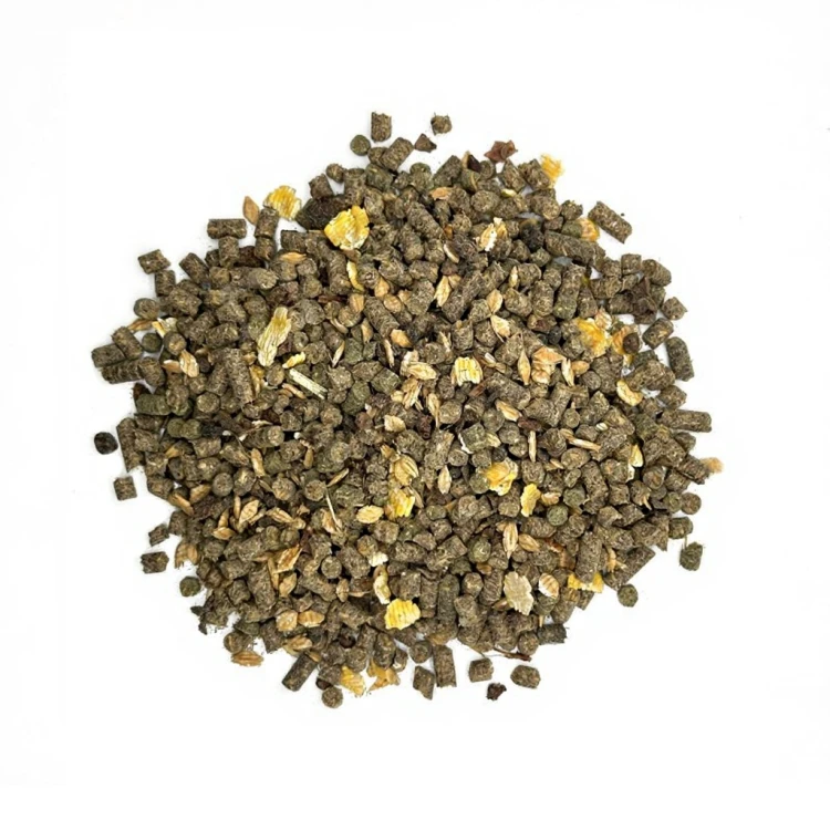 nuvena-medium-musli (1).jpg