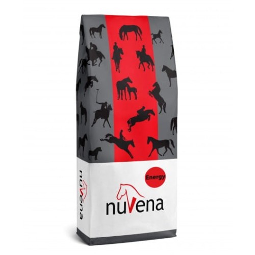 nuvena-energy-musli.jpg