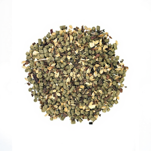 nuvena-aminorich-musli (1).jpg