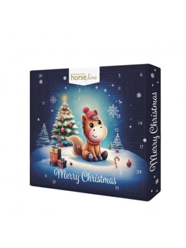 kalendarz-adwentowy-horseline-pro.jpg