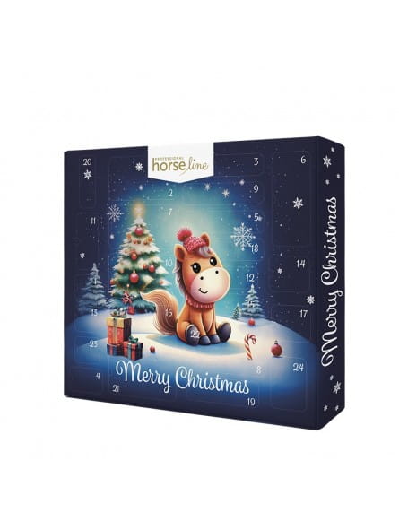 kalendarz-adwentowy-horseline-pro.jpg