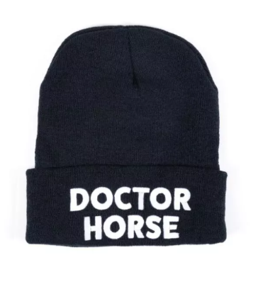 czapka-doctor-horse.png