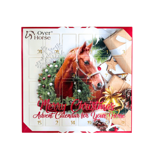 Kalendarz-Adwentowy-overhorse.png
