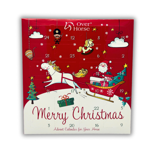 Kalendarz-Adwentowy-over-horse.png