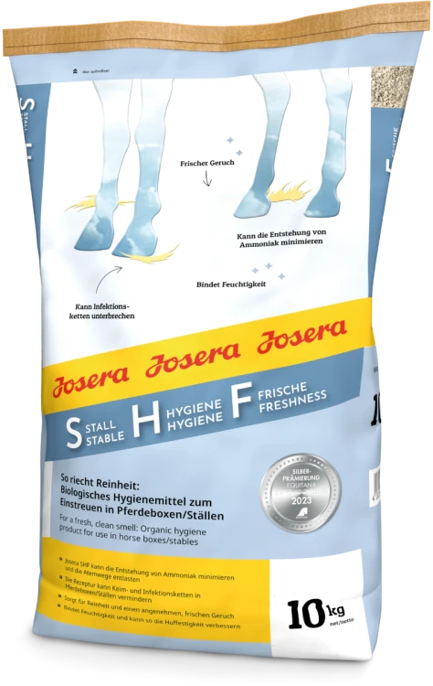 josera_higieniczny.png