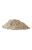 josera_shf.png