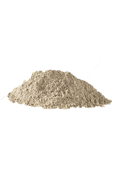 josera_shf.png