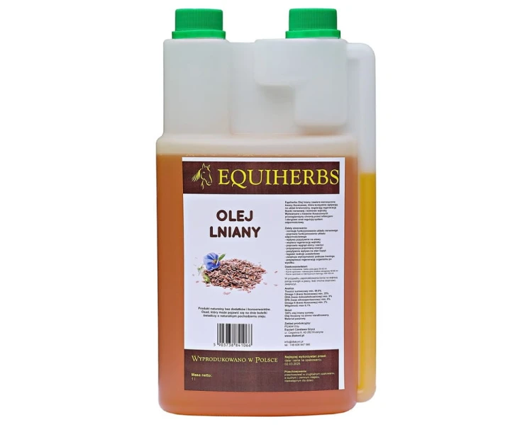 olej-lniany.jpg