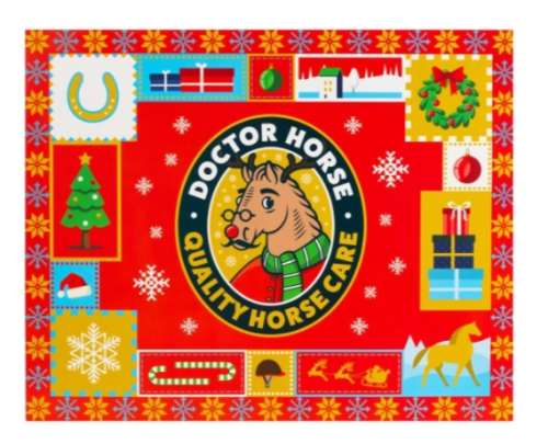 kalendarz-adwentowy-dla-konia.png