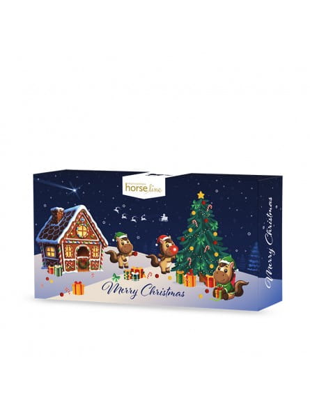 kalendarz-adwentowy-horseline.jpg