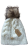 czapka-zimowa-do-stajni.png
