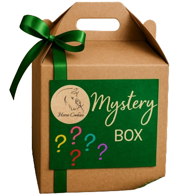 mysterybox-dla-koni.webp