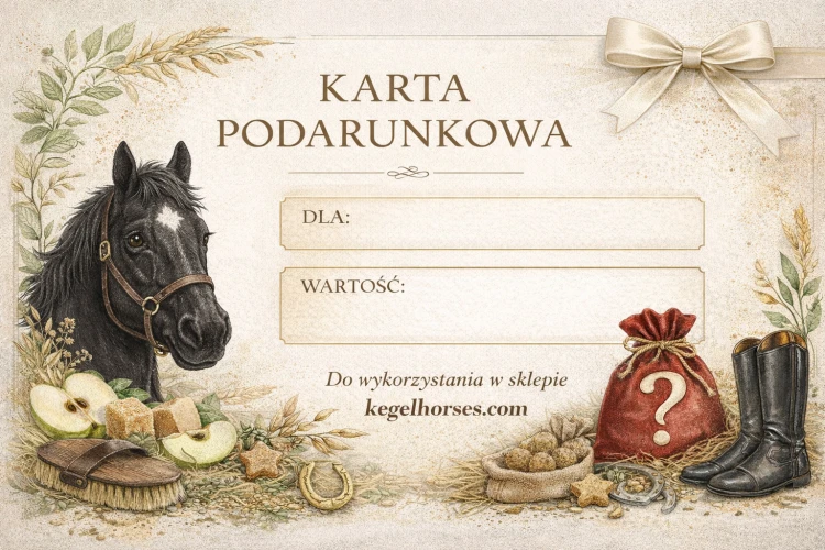 karta-podarunkowa.png