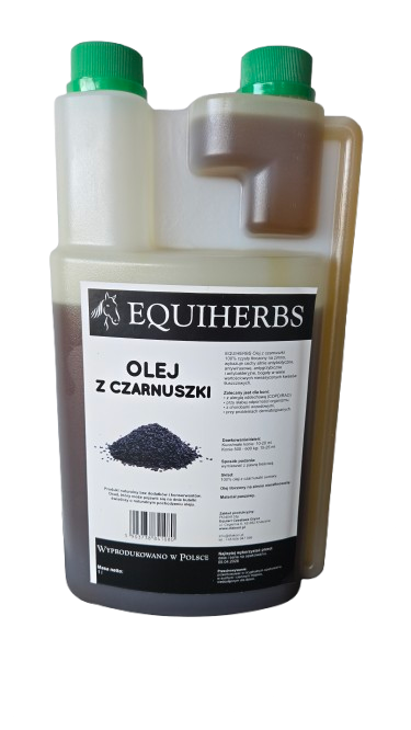 olej-z-czarnuszki.jpg
