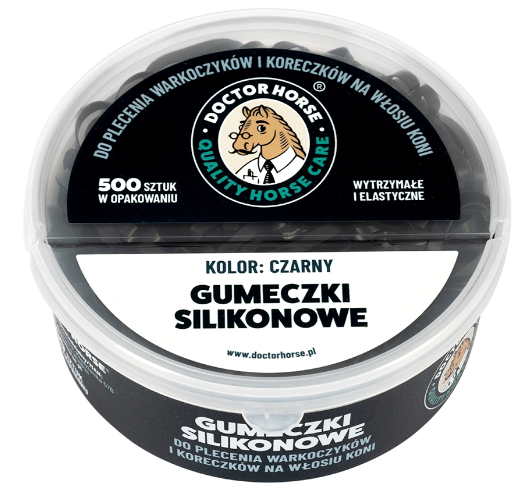 gumki-dla-konia.png