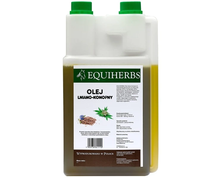 olej-konopny-dla-konia.jpg