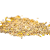 pianissimo.webp