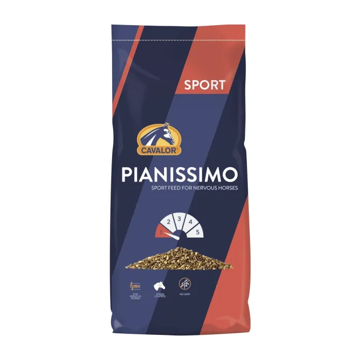 pasza-dla-koni-nerwowych.webp