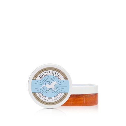 hoof-glitter-brokatowy-olej-do-kopyt-200ml.jpg