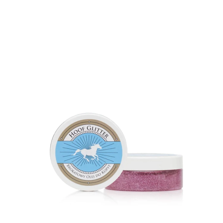 hoof-glitter-rozowy-brokatowy-olej-do-kopyt-200ml.jpg