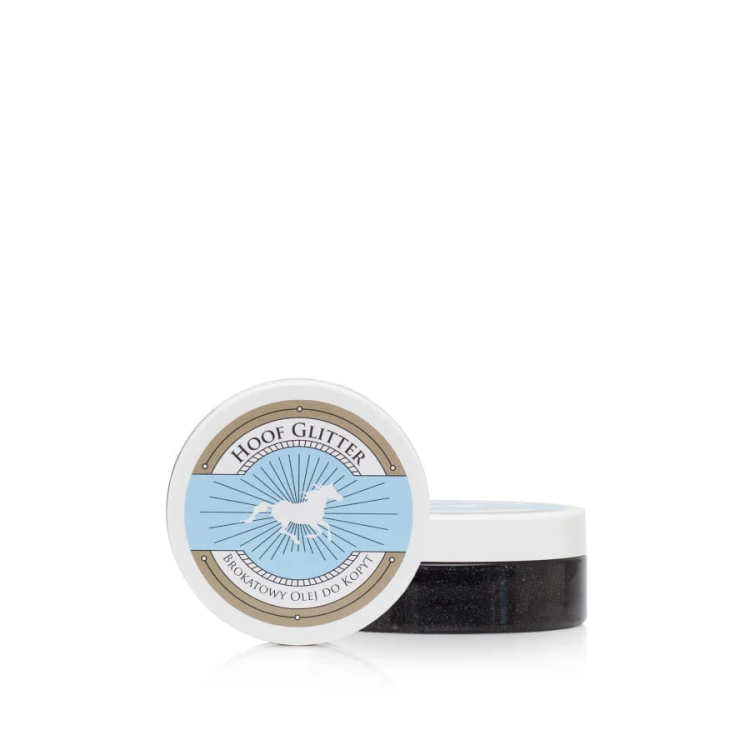 hoof-glitter-czarny-brokatowy-olej-do-kopyt.jpg