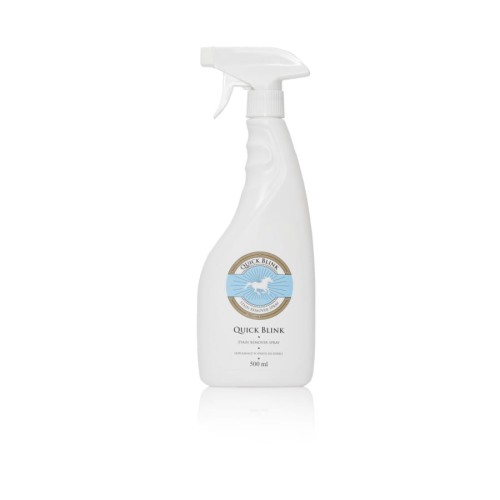 quick-blink-odplamiacz-w-sprayu-do-siersci-dla-koni-o-jasnym-umaszczeniu-500ml.jpg
