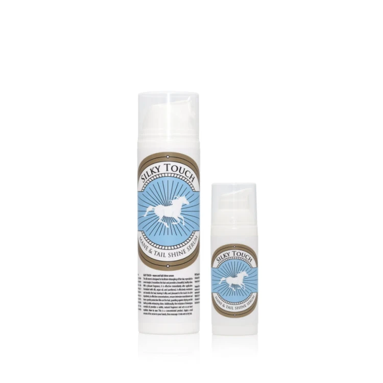 silky-touch-serum-nablyszczajace-do-grzywy-i-ogona-200ml.jpg