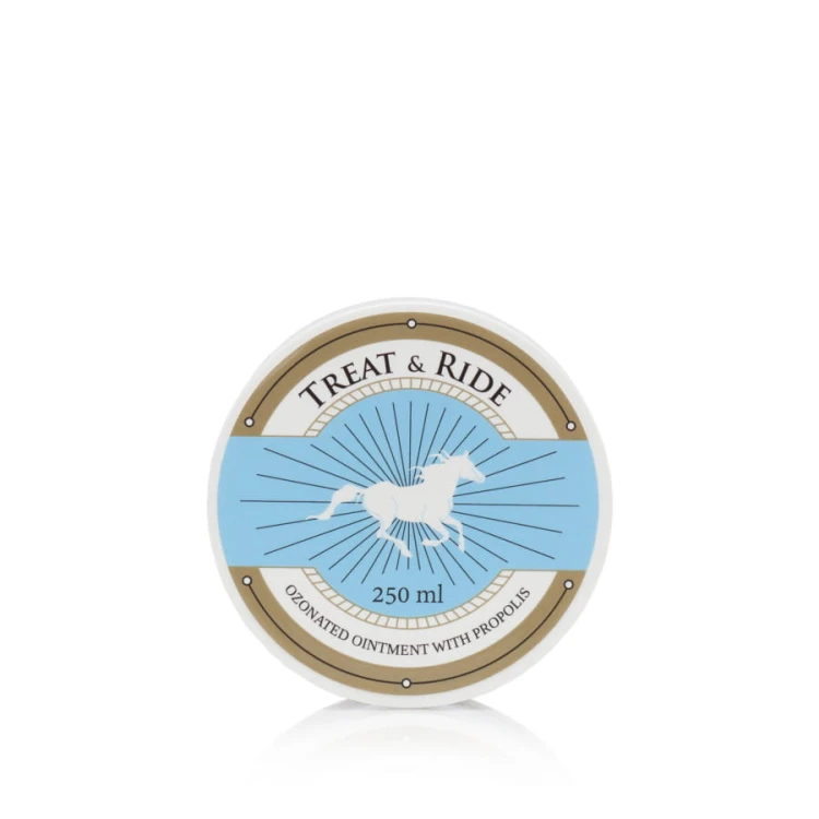 treatride-ozonowa-masc-z-propolisem-250ml.jpg