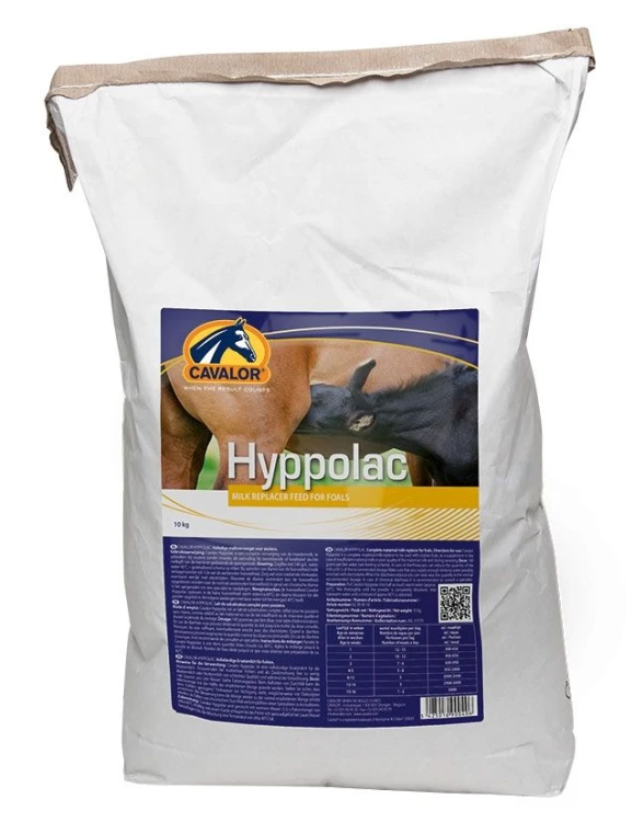 CAVALOR-hippolac.jpg