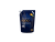 podoguard2l-CAVALOR.png