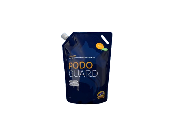 podoguard2l-CAVALOR.png