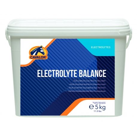cavalor-elektrolity.jpg