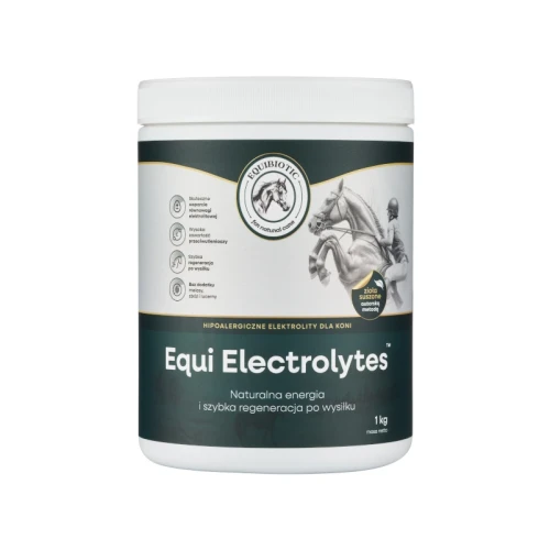 elektrolity-dla-koni-1kg.webp