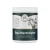 elektrolity-dla-koni-1kg.webp