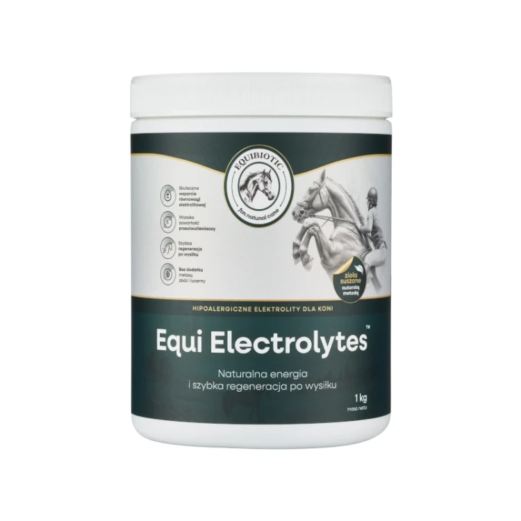 elektrolity-dla-koni-1kg.webp