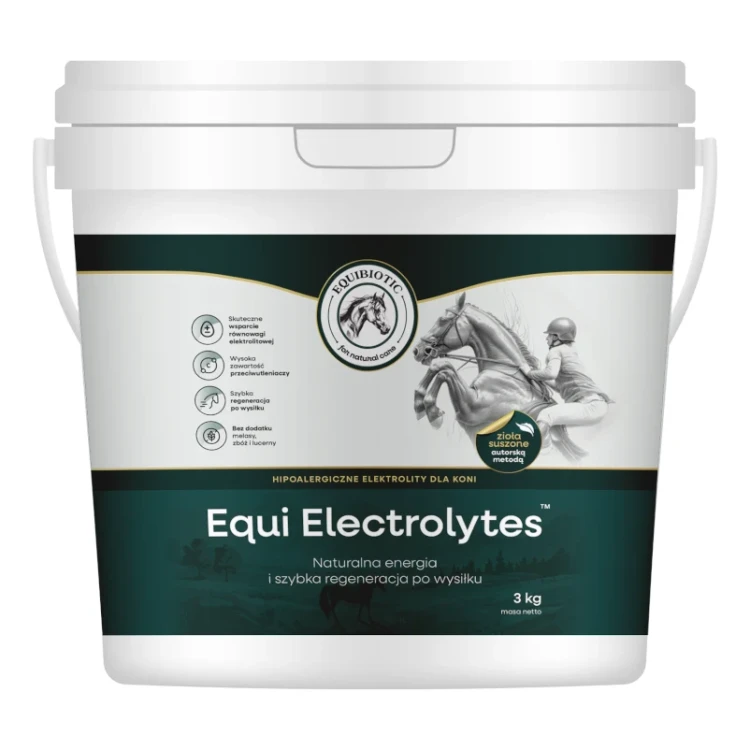 elektrolity-dla-koni-3kg.webp