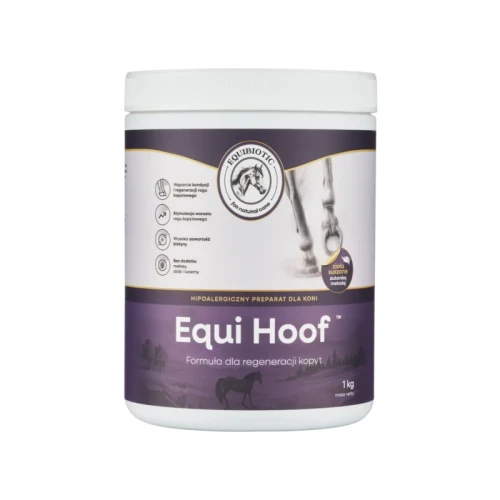 suplementy-dla-koni-kopyta-1kg.webp
