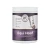 suplementy-dla-koni-kopyta-1kg.webp