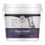 suplementy-dla-koni-kopyta-5kg.webp